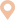 地区导航